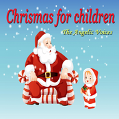 Children Christman