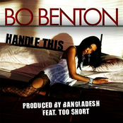 Handle This (Single)
