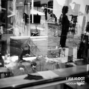 I Am Kloot Play Moolah Rouge