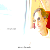 Meu Universo