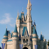 Disney's Magic Kingdom