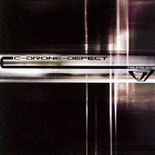 Sleeper by C-drone-defect