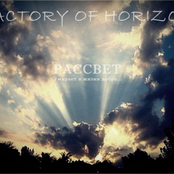 Factory Of Horizon