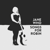 Songs for Robin