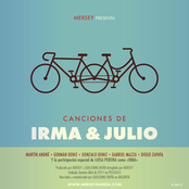 Canciones De Irma & Julio