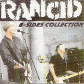 The Sentence by Rancid