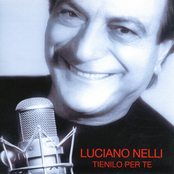 Tienilo Per Te