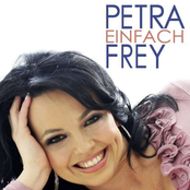 Einfach Frey