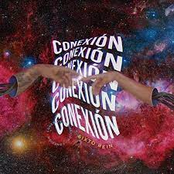 Sixto Rein: Conexión