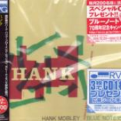 Hank