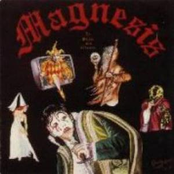 Le miroir aux défauts