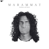 Marammat