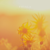 In The Light Of Hope