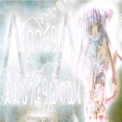 ˚₊୨୧⋆ ⁺ ₊ ྴྴᦣ ཧྲ ⋆ ⁺ ₊ ೃⳲᦣ༒ໃཀྲྲ ຳໂ ⁺ ₊ ⲲⳲ ₊˚⋆☾⋆ Ⳳ໑ ༄ຳ