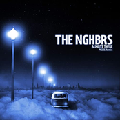 Almost There (Phzes Remix)