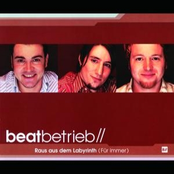 Raus Aus Dem Labyrinth (Für immer)