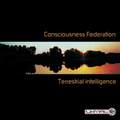 Terrestrial Intelligence