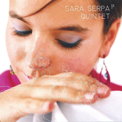 Sara Serpa Quintet