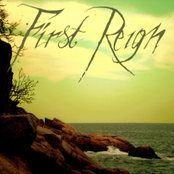 This Ghost Of Ours by First Reign