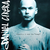 Honestly, I Love You *Cough*