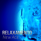 Relaxamento e Meditação - Espiritualidade New Age para Yoga e Relaxar a Mente, Músicas Lentas para Sono, Pensamento Positivo, Bem