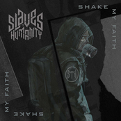 Shake My Faith