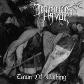 Messiah Before This Fall by Impious Havoc