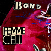 Femme Cell: Bond