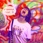 Freemo! Vol. 2