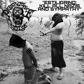 Estiligrind: Kill All Nazis and Sympathy