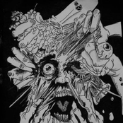 Tripper Crust EP