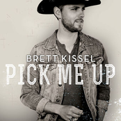 Brett Kissel: Pick Me Up