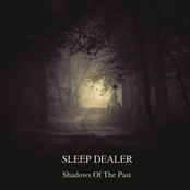 On The Verge Of Decay by Sleep Dealer