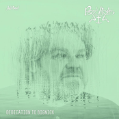 Dedication to Bignick