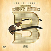 Buffy Music 3