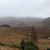 My Name is not J Goldwater