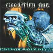 Hostile Takeover
