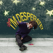 Love, I'm Desperate!