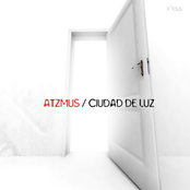 Ciudad De Luz by Atzmus