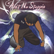 AIN'T NO STOPPIN