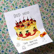 Bed Head - Single