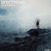 Spectrums, Vol. 1