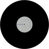 Motor City Remixes EP