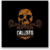 Jemima / Klimenko (12'' Vinyl)