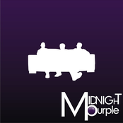 Midnight Purple