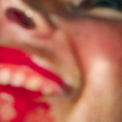 Some Kind of Angel / Split Lip