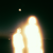 Angel Litany (With Harmony)