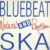 Ska Skank by Natural Rhythm