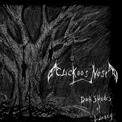 Dark Shades of Lunacy