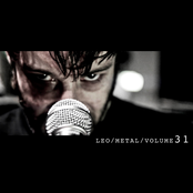 Leo Moracchioli: Leo Metal, Vol. 31